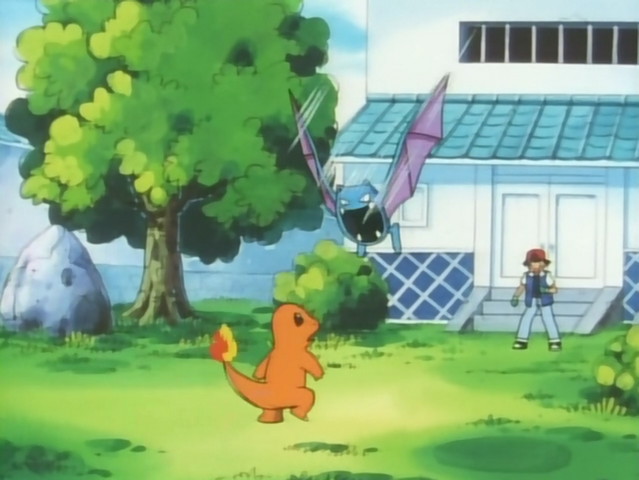 File:Koga Golbat Wing Attack.png