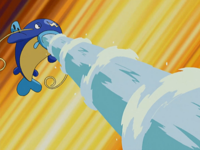 File:Nero Water Gun.png