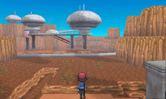 File:Pokemon-X-and-Y-Hero.jpg