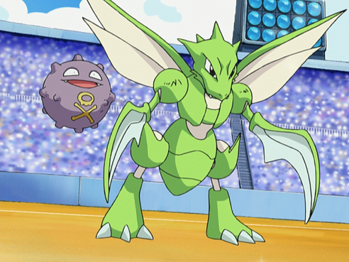 File:Trainer Scyther.png