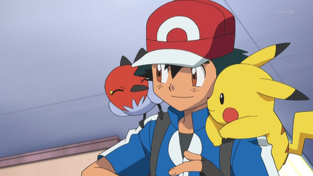 File:XY005 20.png