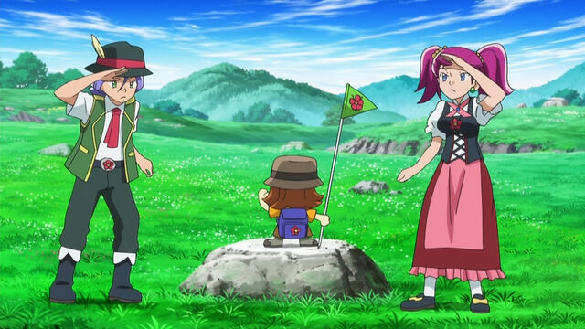 File:XY027 6.jpg