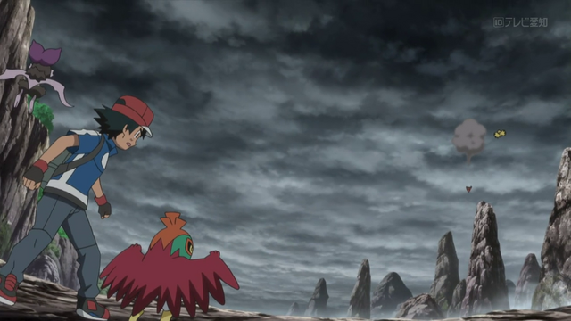 File:XY114 9.png