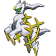 Formasdearceus.gif