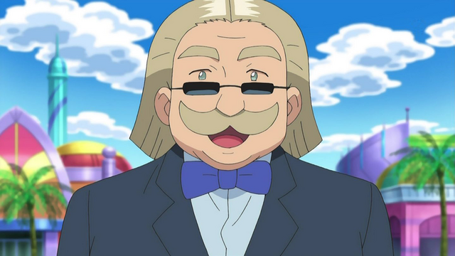 File:Mr Gold.png