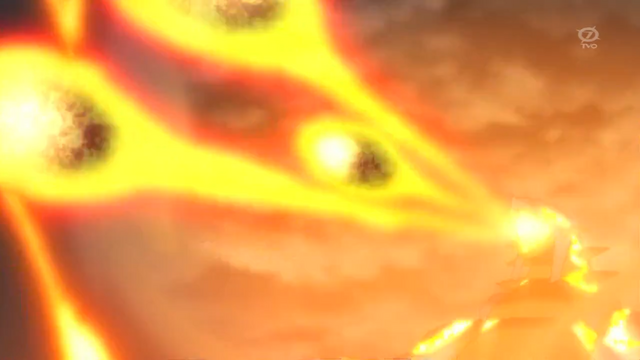File:Primal Groudon Eruption.png