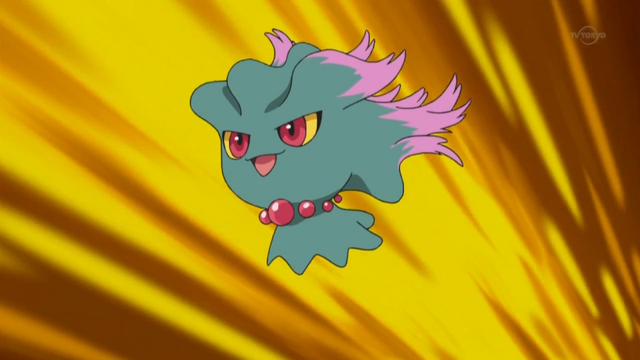 File:Rhyanna Misdreavus.png