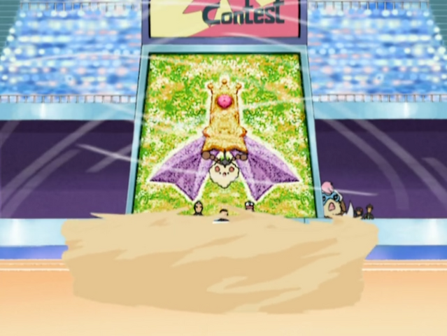 File:Ursula Wormadam Sandstorm.png