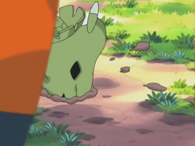 File:Ash Larvitar Dig.png
