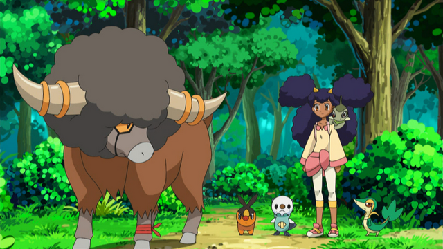 File:BW068.png