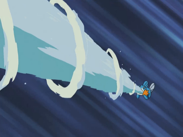 File:Brock Mudkip Water Gun.png