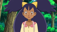 EP662 Iris.jpg