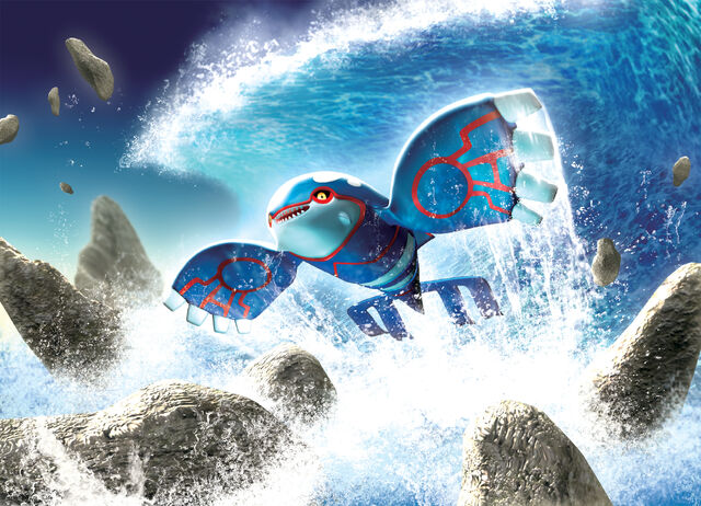 File:Kyogre Call of Legends.jpg