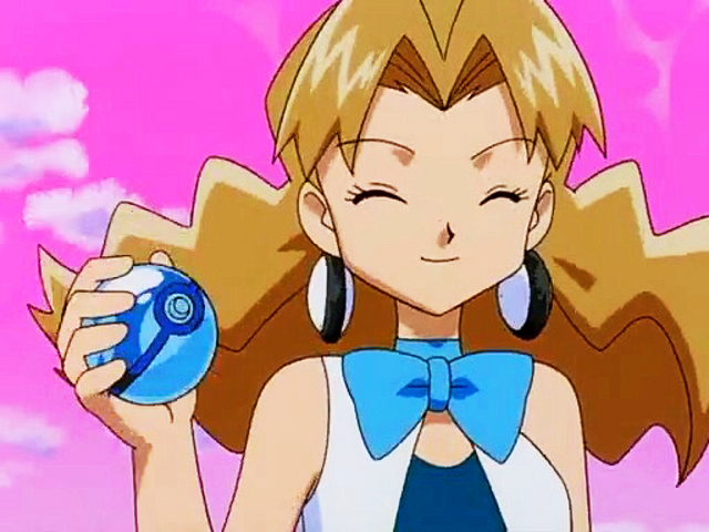 File:M03 Adult Molly Hale.png