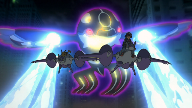 File:Primal Kyogre M18 Origin Pulse.png