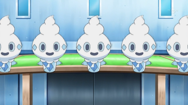 File:Teaque Vanillite Double Team.png