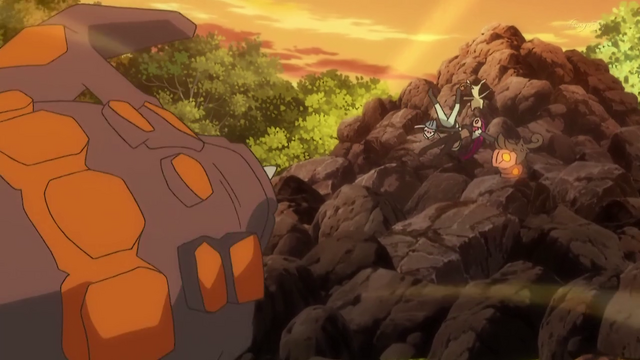 File:XY065 19.png