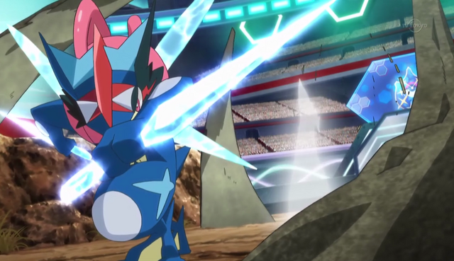 File:XY132 17.png