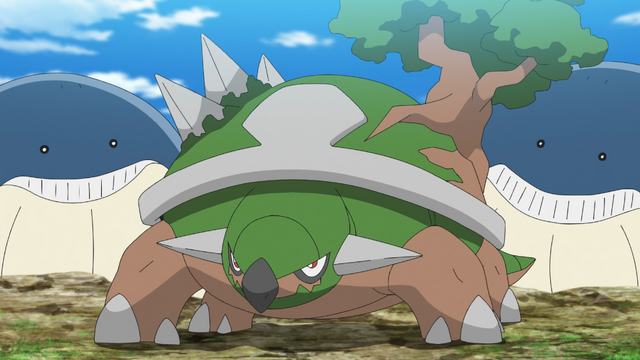 File:Ash Torterra.png