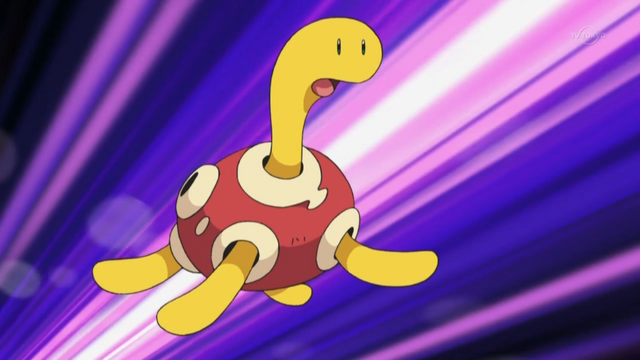 File:Conway Shuckle.png
