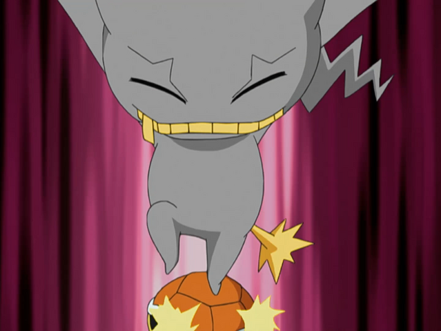 File:Harley's Banette Frustration.png
