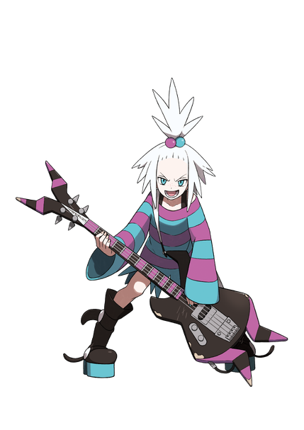 File:Roxie.png