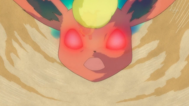 File:Ursula Flareon Scary Face.png
