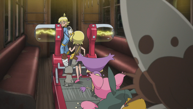 File:XY091 13.png
