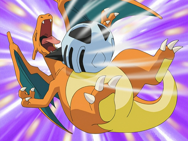 File:Ash Glalie Headbutt.png