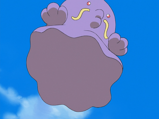 File:Dominick Swalot Body Slam.png