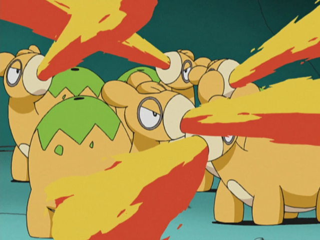 File:Julie Numel Flamethrower.png