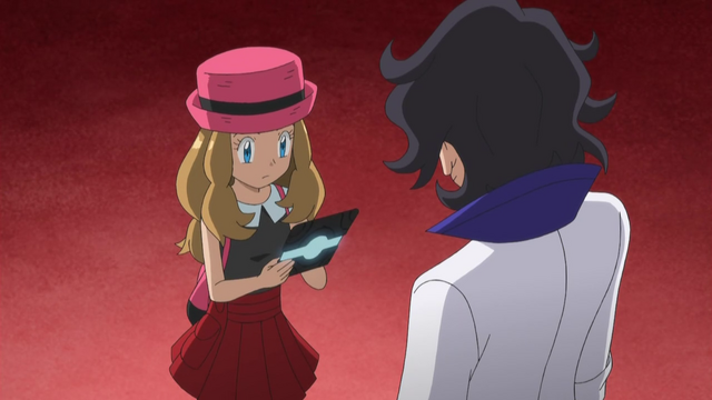 File:XY004 1.png