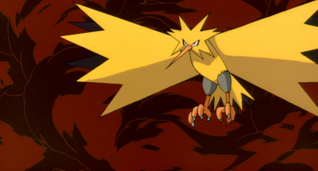 File:Zapdos M02.png