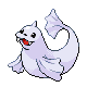 File:087.png