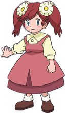 File:Anna anime.png