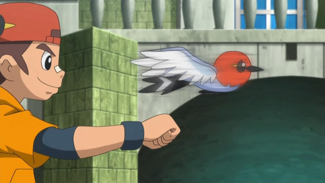 File:Chester Fletchling Agility.png