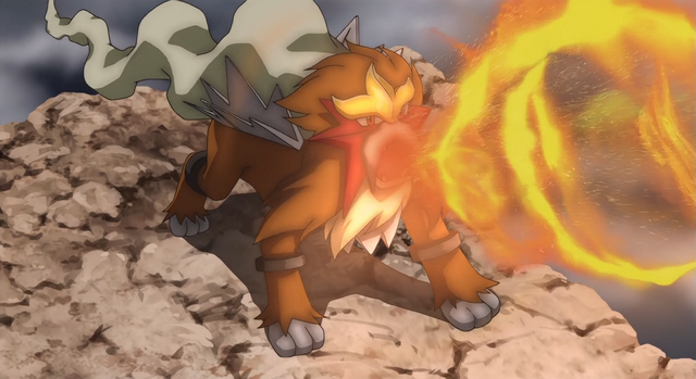 File:Entei Fire Spin.png