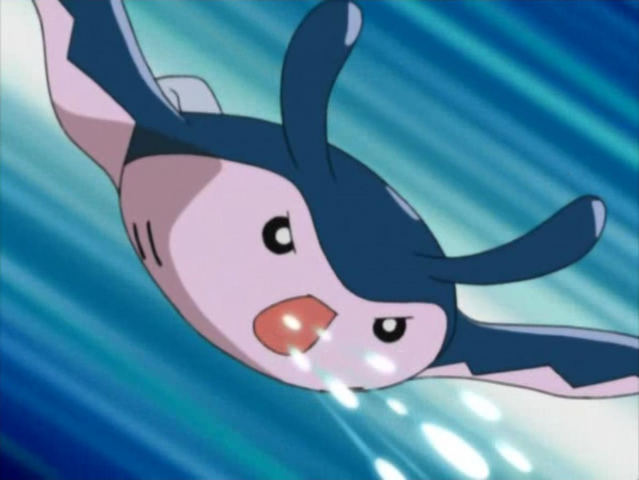 File:Lola Mantine Bubble Beam.png