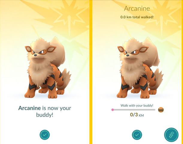 File:Pokemon-Go-Buddy-System.png
