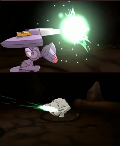 File:Techno Blast ORAS.png