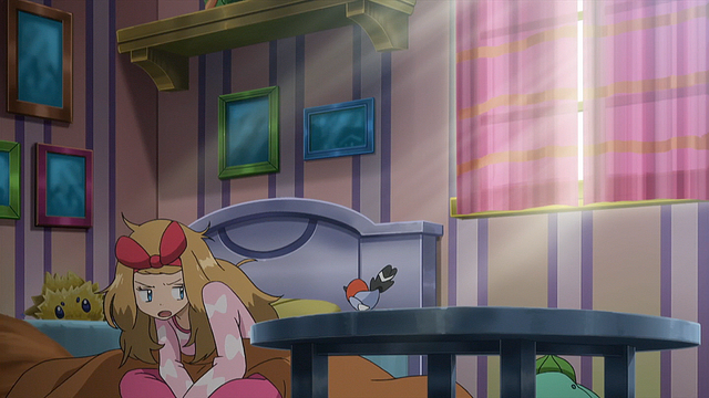 File:XY001 1.png