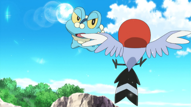 File:XY003.png