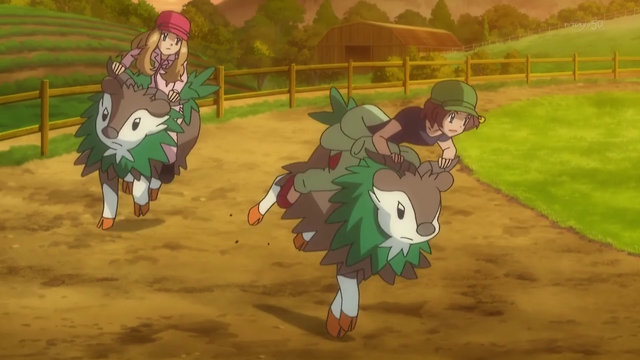 File:XY055 15.png