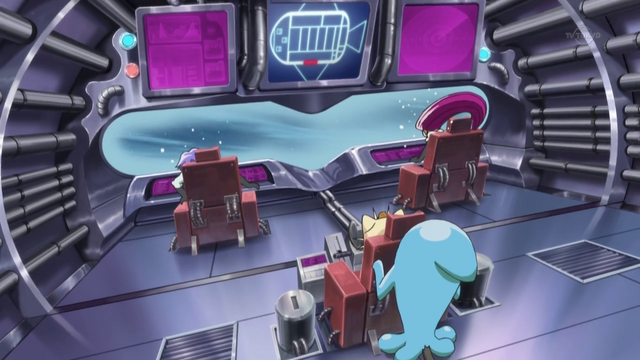 File:XY073 9.png
