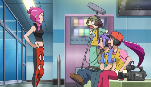 File:XY133 14.png