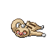 File:287.png