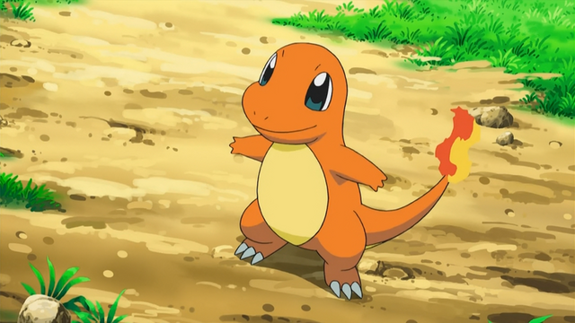 Файл:800px-Ash Charmander.png