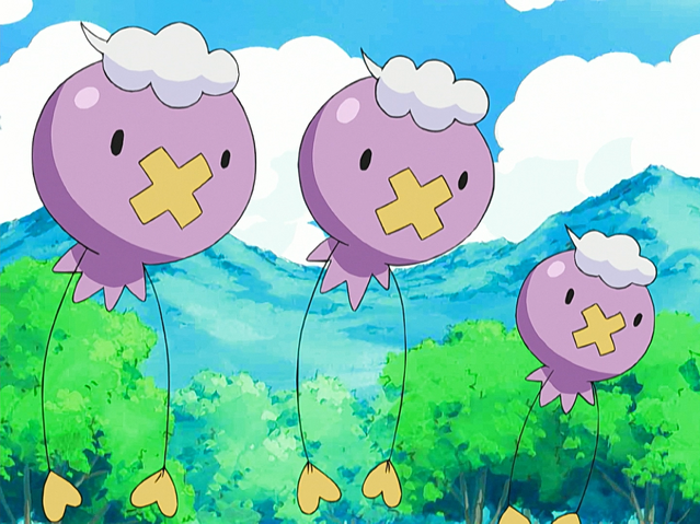 File:Marnie Drifloon.png