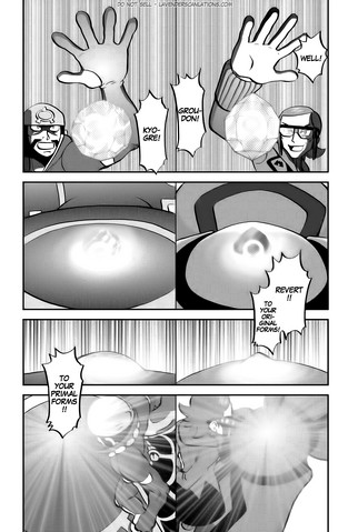 File:ORAS013 5.png