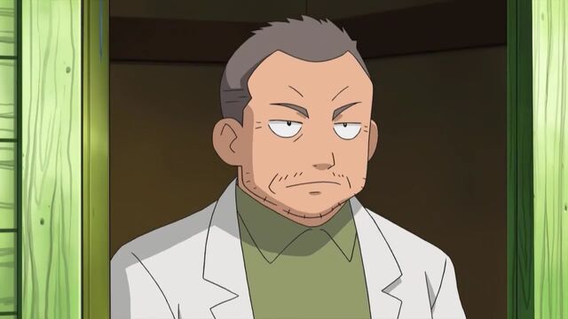 File:Professor Icarus.jpg